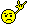 Rock it :rocklikepisci: